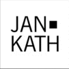 ��� �������� JAN KATH - Contemporary Rug Art