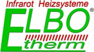 ��� �������� Elbo-therm GmbH