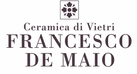 ��� �������� DE MAIO FRANCESCO