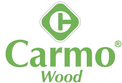 ��� �������� CARMO