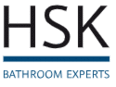 ��� �������� HSK