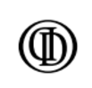 ��� �������� Drummonds