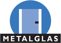 ��� �������� METALGLAS