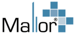 ��� �������� Mallor, S.L.U.