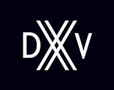 ��� �������� DXV