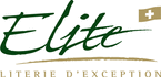 ��� �������� Elite Sa