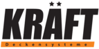 ��� �������� KRAFT Deckensysteme Ukraine