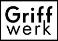 ��� �������� Griffwerk GmbH
