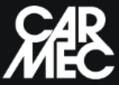 ��� �������� Carmec