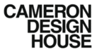 ��� �������� cameron designhouse