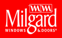 ��� �������� Milgard