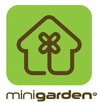 ��� �������� Minigarden (Quizcamp SA)