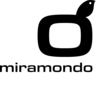 ��� �������� miramondo