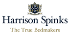 ��� �������� HARRISON SPINKS