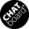��� �������� CHAT BOARD®
