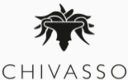 ��� �������� CHIVASSO