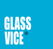 ��� �������� Glass Vice® Products Ltd