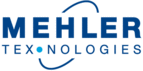 ��� �������� Mehler Texnologies