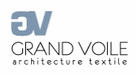 ��� �������� Grand Voile