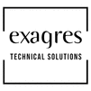 ��� �������� Exagres