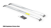  �������� Guangzhou Shento Auto Accessories Co.,ltd