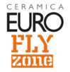 ��� �������� CERAMICA EURO