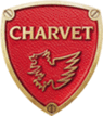 ��� �������� CHARVET