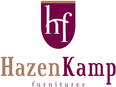 ��� �������� HAZENKAMP FURNITURES BV