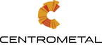 ��� �������� Centrometal