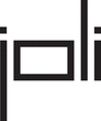 ��� �������� Ghekiere Industries