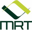 ��� �������� Moreda Riviere Trefileras