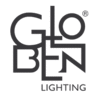 ��� �������� GLOBEN LIGHTING