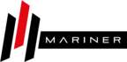 ��� �������� MARINER CERAMICHE
