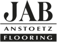 ��� �������� JAB ANSTOETZ FLOORING