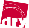 ��� �������� drydesign