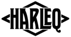 ��� �������� Harleq