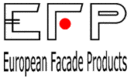 ��� �������� European Facade Products