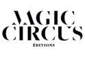 ��� �������� MAGIC CIRCUS EDITION