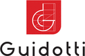 ��� �������� Guidotti