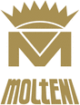 ��� �������� MOLTENI