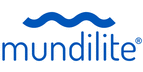 ��� �������� Mundilite