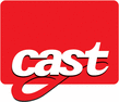 ��� �������� CAST DESIGN