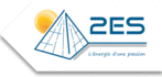 ��� �������� 2ES