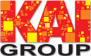 ��� �������� Kai Group