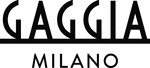��� �������� GAGGIA