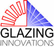 ��� �������� Glazing Innovations