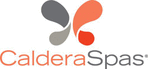 ��� �������� Caldera Spas
