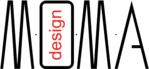 ��� �������� MOMA DESIGN