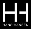 ��� �������� Hans Hansen Furniture