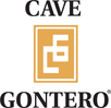 ��� �������� Cave Gontero s.r.l. Unipersonale